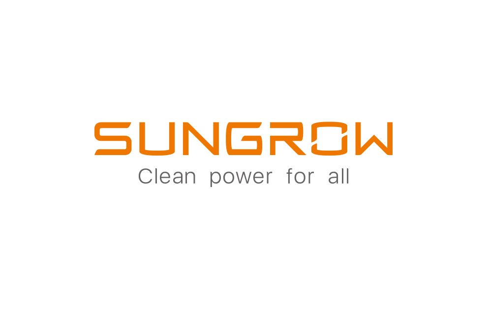 Sungrow
