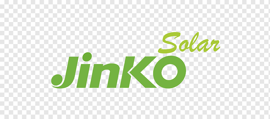 Jinko