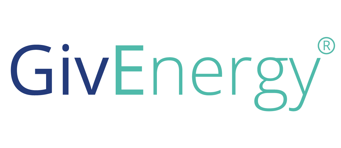 GivEnergy